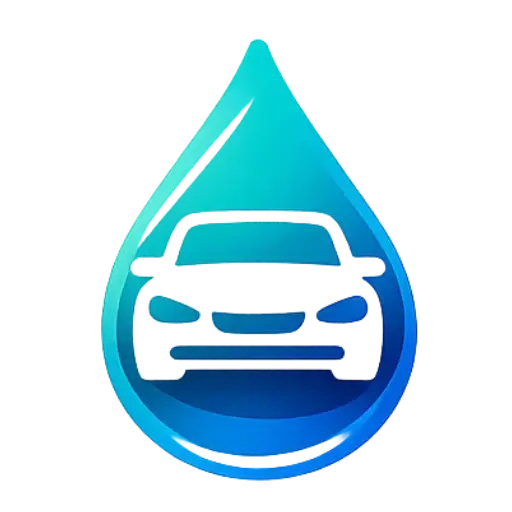Lavage auto à domicile La Livinière